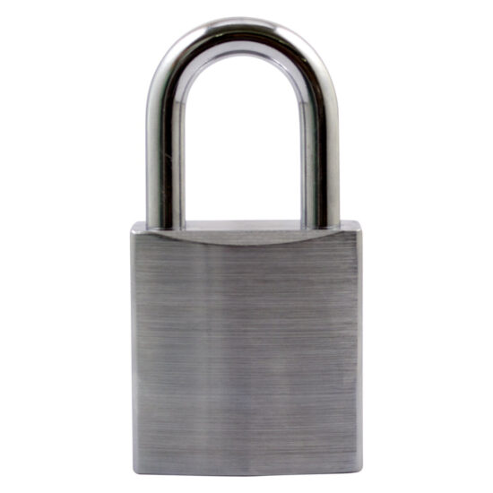 ff6d501f75-1_resize_1200x1200 Securemme 7550XCS корпус навісного замку мат хром