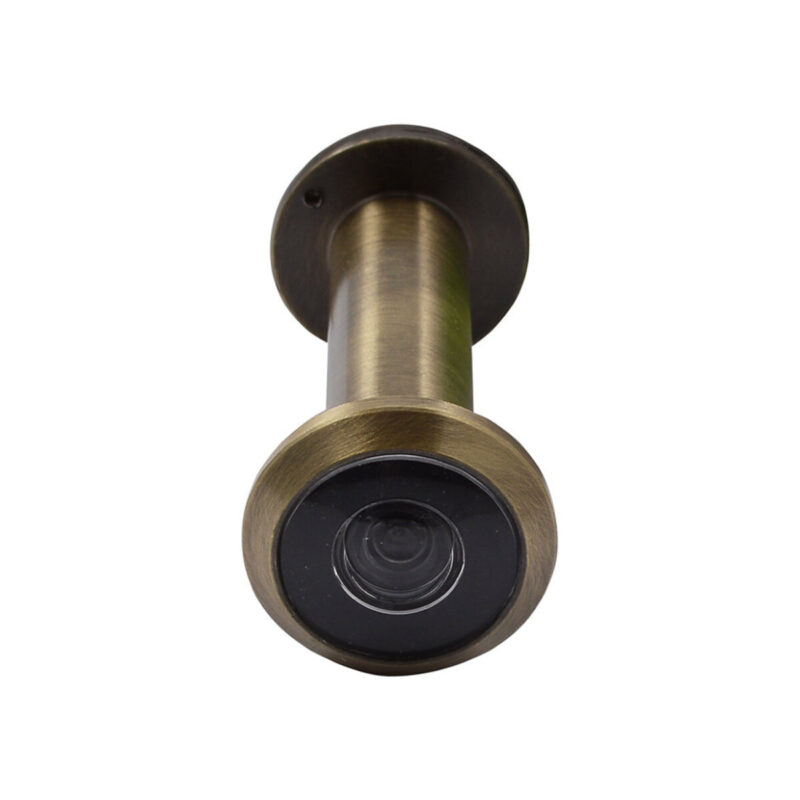 ffc1202aa1-3_resize_1200x1200 Глазок Securemme New 60-100 d16 антична бронза