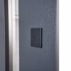 hP7UFuwUHNhRGyweVzD9q1jbh9e5WspeiBB7wPzF Вхідні двері з терморозривом модель Tower комплектація Termix ABWEHR (527)