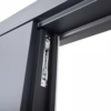 joAP2GiYfBllC8z9b8v79LIeF5GrmdsxuhmBTegb Вхідні двері модель Nordi Glass комплектація Defender 1200 ABWEHR (506)