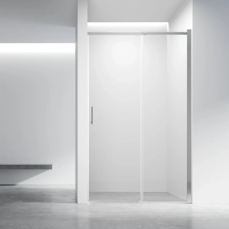 l-wds6-cr-tr Linea WDS6 Chrome 1200 мм.