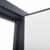 luCKT6x0W7o0NmNR7A81yIOaOndsuj7UKg4KlbBd Вхідні двері модель Nordi Glass комплектація Defender 1200 ABWEHR (506)