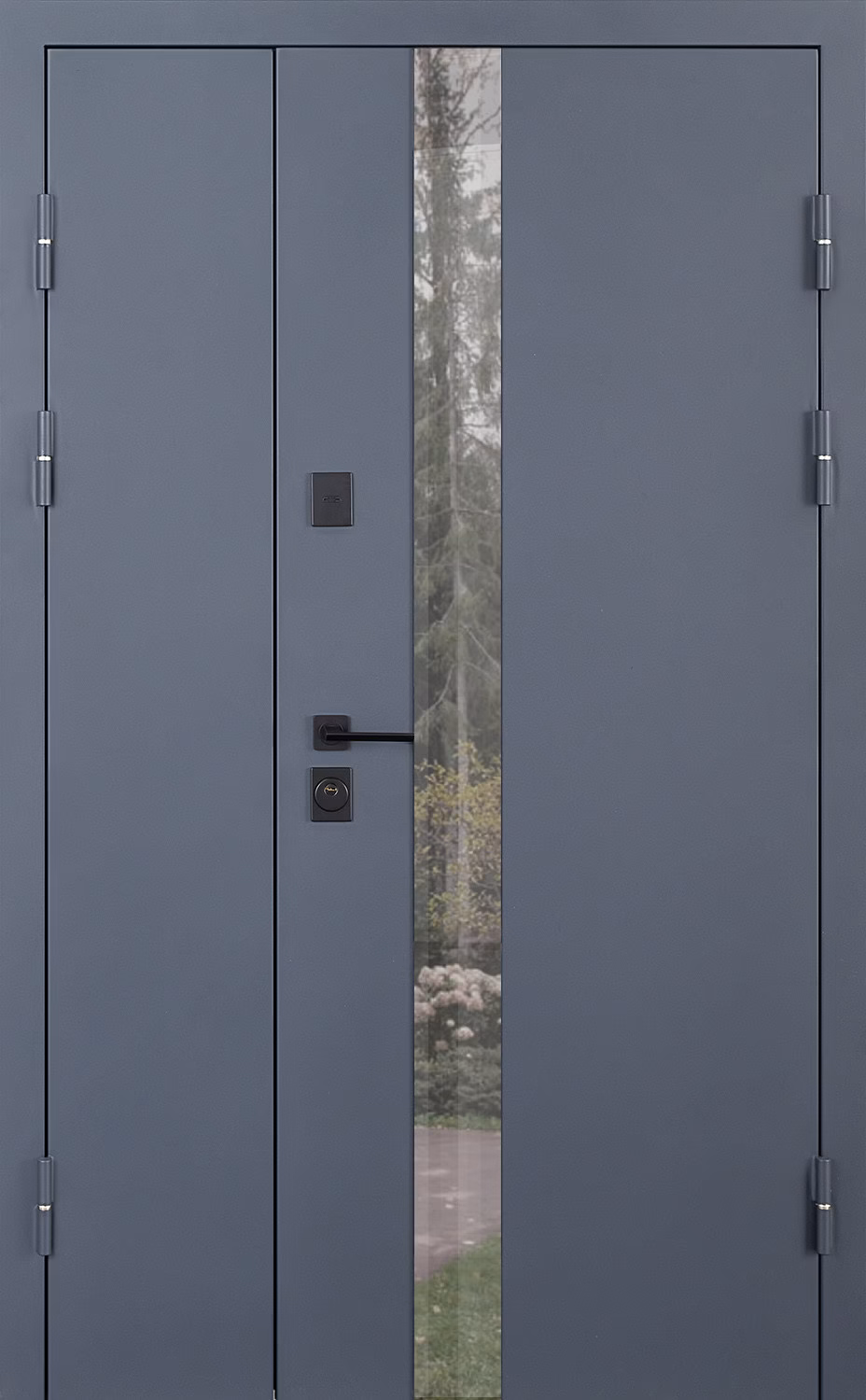mfKb8yn9lWQH3rjrmOKMjEBkXeJH2EKQ1wKoViKm Вхідні двері модель Nordi Glass комплектація Defender 1200 ABWEHR (506)