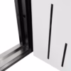 u4Gxn8BTptJgZ9VpgJgujkKJCpduBJ1hSRlQbcuw Вхідні двері модель Melany комплектація Megapolis MG3 ABWEHR (573)