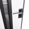 z2gMXjXf7ssQj2pLzLeQdPkX8avxFJHMqrOh9Faf Вхідні двері модель Nordi Glass комплектація Defender 1200 ABWEHR (506)