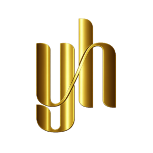 ВАШ ДІМ | YOUR HOME