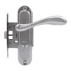 028a54af48-2_resize_1200x1200 RDA Ручка на планці ImolaW WC + мех.258 хром/мат хром