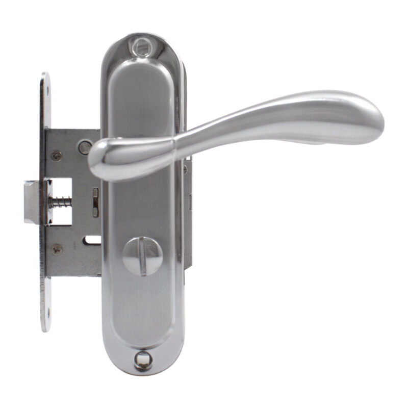 028a54af48-2_resize_1200x1200 RDA Ручка на планці ImolaW WC + мех.258 хром/мат хром