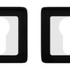 030d1e8b96-1_resize_1200x1200 Накладка COMIT Moderno кл хром/матовий чорний