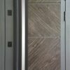 Двері для будинку 926.1/103 С Колекція "ТИП 4.0.1 + терморозрив" від Magda doors