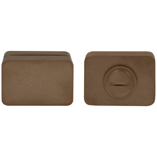 043eaf8ab5-1_resize_1200x1200 Накладка M&T WC Minimal TIN - B (000641) титан/коричневий матовий