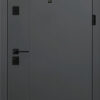 0525f64ba4abf12347c32233407494e0 Двері для квартири 544.1/651.1#3 Колекція "ТИП 3.3" від Magda doors