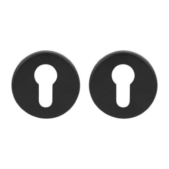 09800cb381-1_resize_1200x1200 Накладка кл URFIC 5115 F5 - чорний