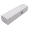 0ed13a5fd7-2_resize_1200x1200 Дверний доводчик (без тяг) Geze TS 3000 BC білий