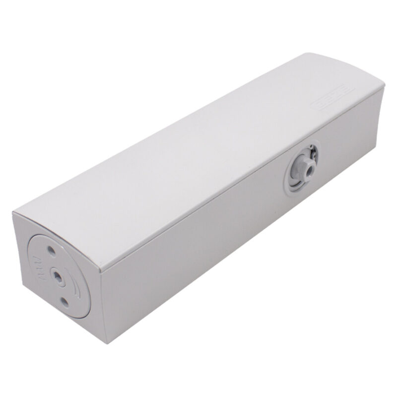 0ed13a5fd7-2_resize_1200x1200 Дверний доводчик (без тяг) Geze TS 3000 BC білий