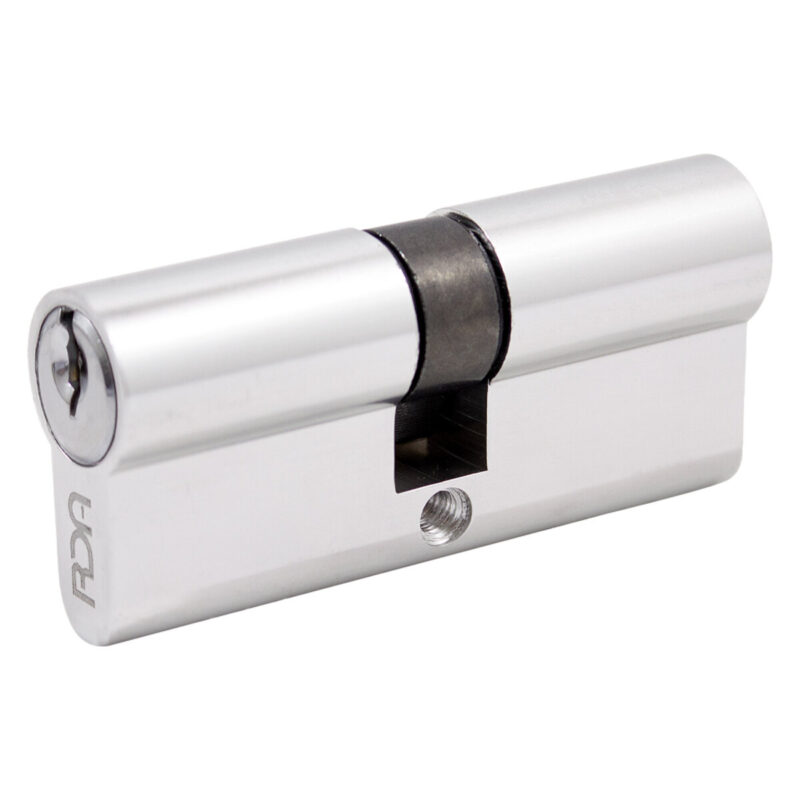 0efc275714-1_resize_1200x1200 Циліндр дверний RDA 35/35мм англійський ключ 70мм 3 ключа хром
