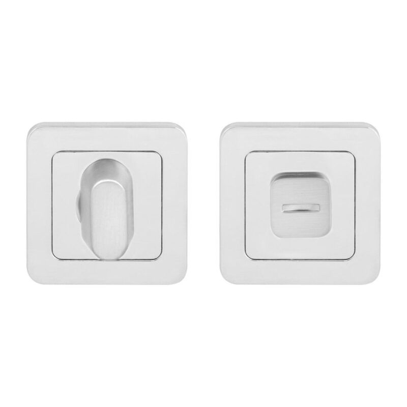 0fa38fddc8-1_resize_1200x1200 RDA Накладка WC-40 хром вж