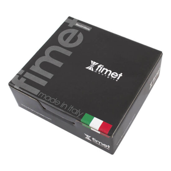 134649475f-2_resize_1200x1200 Ручка Fimet HORNET 145-273 F.05 мат хром ф/з
