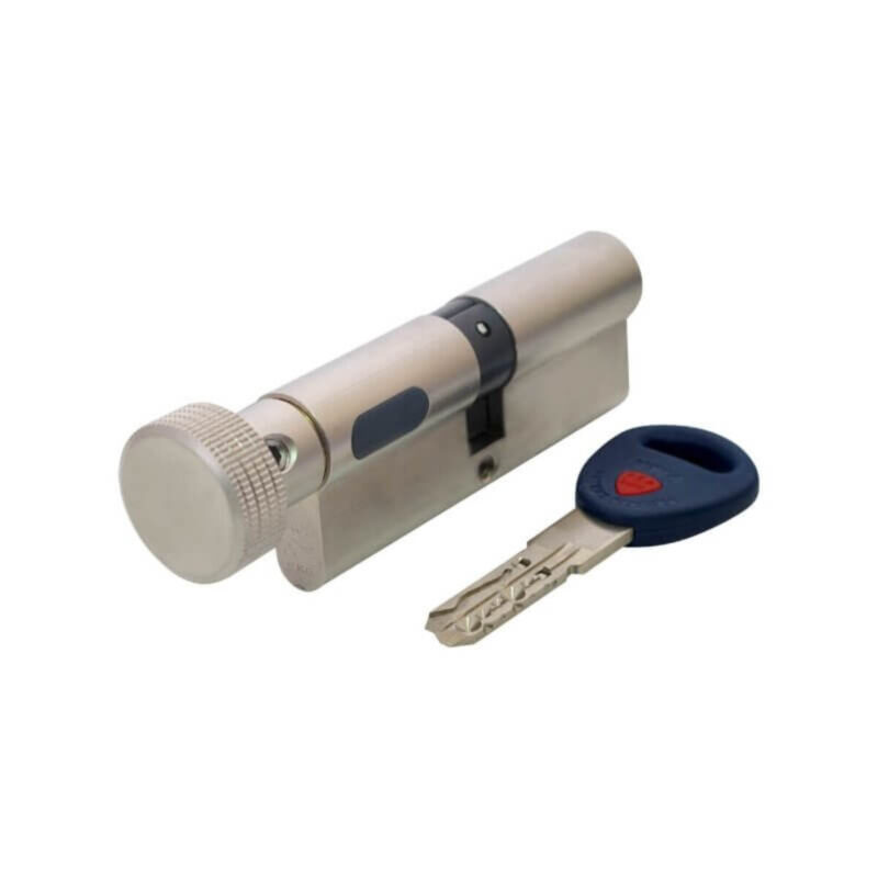1564ed875b-1_resize_1200x1200 Циліндр Mauer NW4 (31х36) поворотка/кл нікель