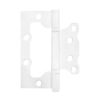 15cec3e9f9-1_resize_1200x1200 Петля RDA 100*2,5 (2подш, сталь) Eurocento білий White