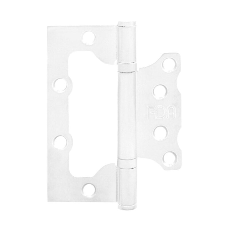 15cec3e9f9-1_resize_1200x1200 Петля RDA 100*2,5 (2подш, сталь) Eurocento білий White