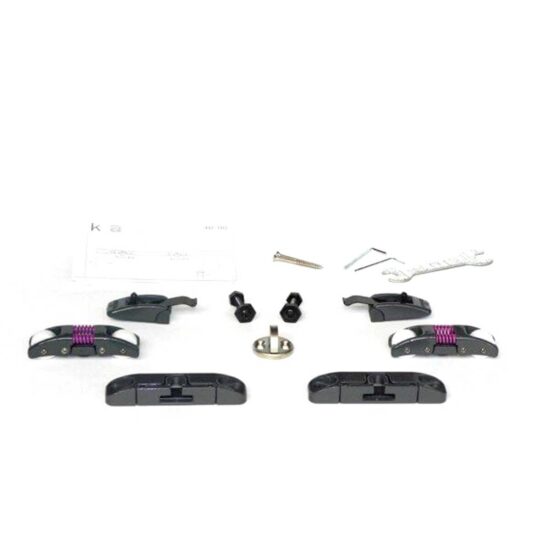 16b825bbd6-1_resize_1200x1200 Koblenz Art.Kart 80 Розсувна система 80кг