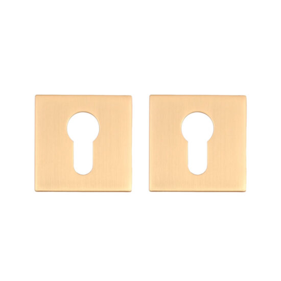 17116e5993-1_resize_1200x1200 Накладка кл Buonelle Q B-02 матове золото