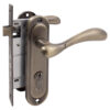 1809d3be29-1_resize_1200x1200 RDA Ручка на планці ImolaW кл + замок 1025 + циліндр 60мм+ 3 кл мат ант латунь