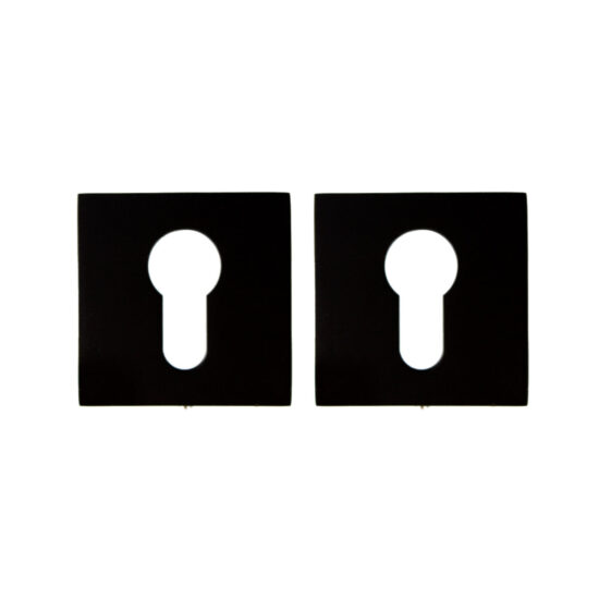 1964785dab-1_resize_1200x1200 Дверна накладка під циліндр Buonelle Q B-NO матовий чорний 6 мм