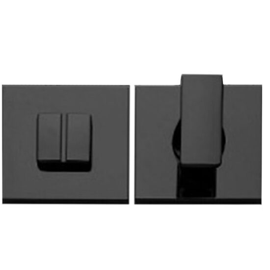 19d153c351-1_resize_1200x1200 Накладка Colombo FF 29 BZG вж6 мат чорн.