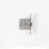 1aa753432f-4_resize_1200x1200 RDA Механізм 258 MAB 47mm мат.ант.латунь