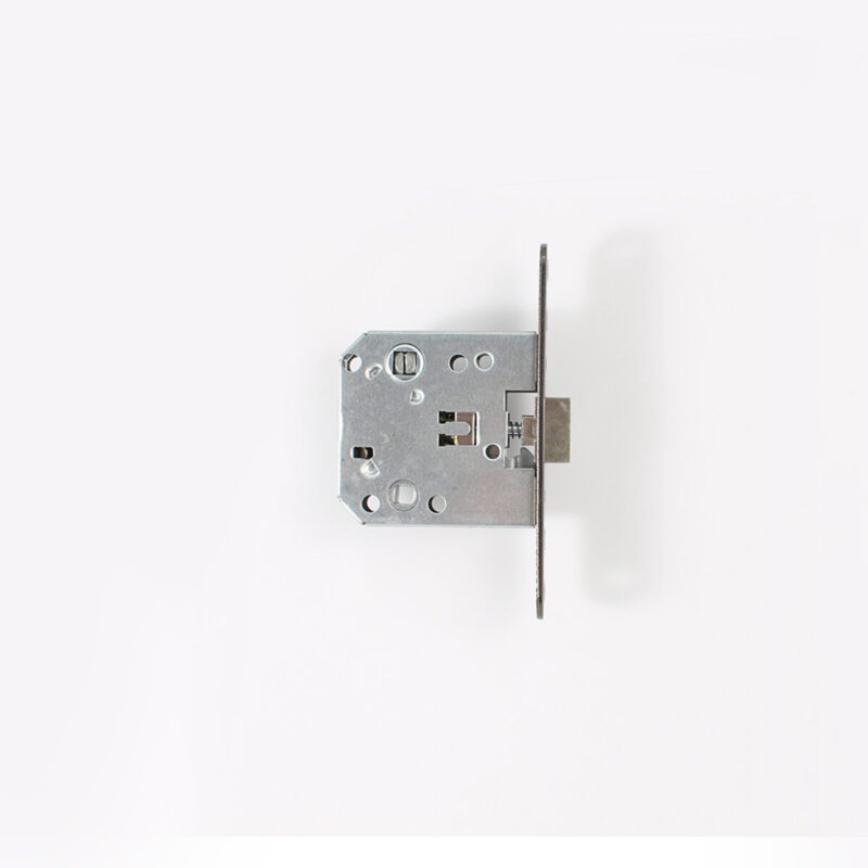 1aa753432f-4_resize_1200x1200 RDA Механізм 258 MAB 47mm мат.ант.латунь