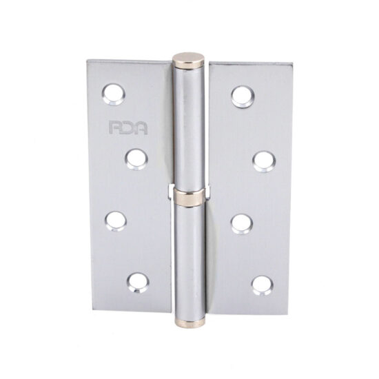 1b3372eda0-1_resize_1200x1200 Завіса RDA 100*3*2,5 (1 підш, сталь) хром матовий ліва