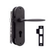 1f52fb6da6-1_resize_1200x1200 Комплект для міжкімнатних RDA Time PZ (замок 1025) 60мм, чорний