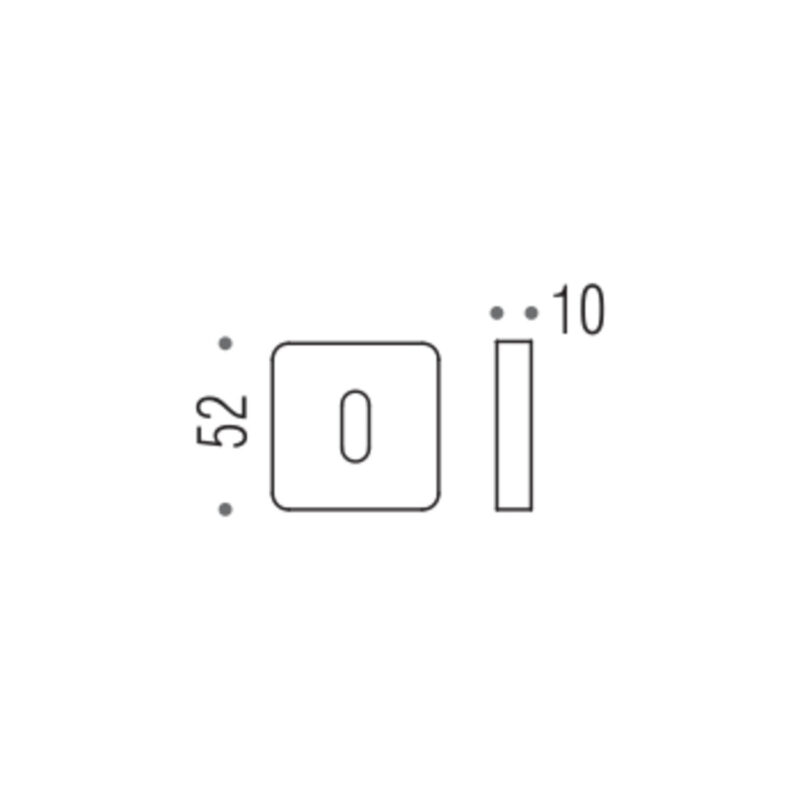 1fa37cf2c4-2_resize_1200x1200 Накладка Colombo PT 13 BB прор хром Bold, RoboquattroS
