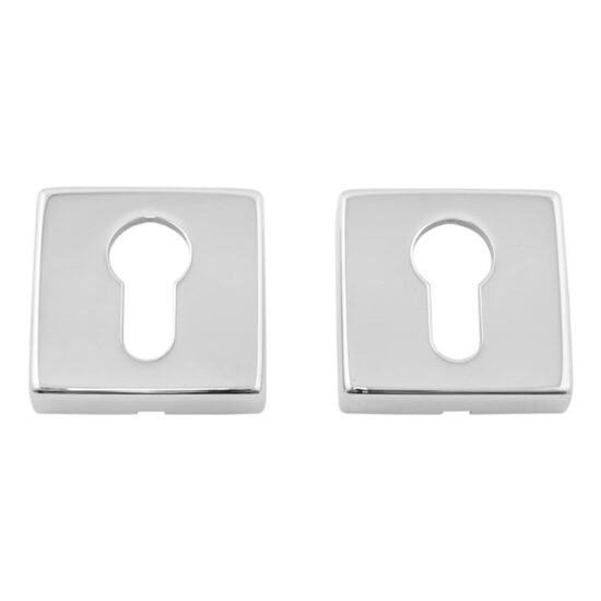 20da5ca11d-1_resize_1200x1200 Накладка кл Fimet 211B F.04 хром