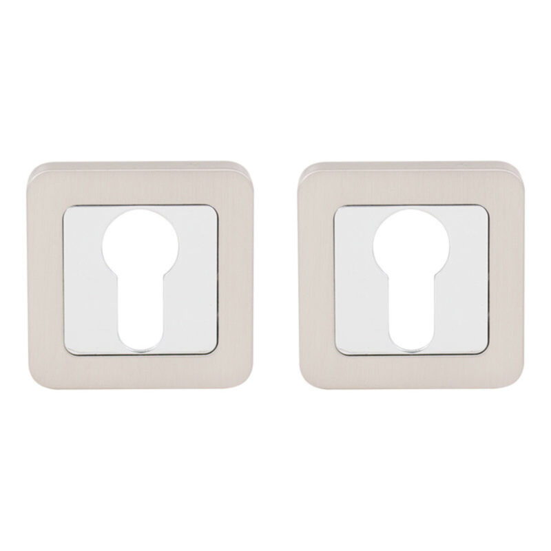211a54e3c1-1_resize_1200x1200 RDA Накладка RY-40 хром /сатін нікель кл
