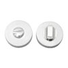 2378cf0e8c-1_resize_1200x1200 RDA Накладка WC-50 хром вж