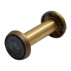 2396e8eaf3-1_resize_1200x1200 Глазок Securemme 60 / 110mm 016CXBR6OXX круглий бронза