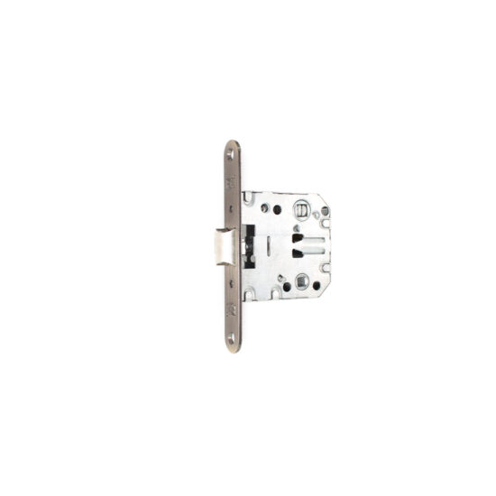 2527c2bd5f-1_resize_1200x1200 RDA Механізм 258 MAB 47mm мат.ант.латунь