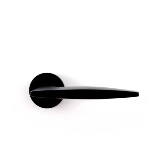 281906c229-1_resize_1200x1200 Ручка Comit Solid матовий чорный R ф/з