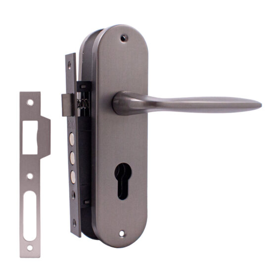 289bbf3db3-1_resize_1200x1200 Комплект для міжкімнатних RDA Time PZ (замок 1025) 60мм, титан