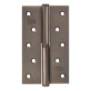 28a100b859-1_resize_1200x1200 Завіса RDA 125*3*2,5 (1 подш, сталь) лакір ант латунь ліва