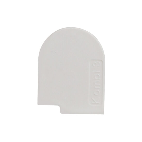 28b5a7d600-1_resize_1200x1200 Koblenz Ковпачок K 10 COVER BI (Kombi-3) білий