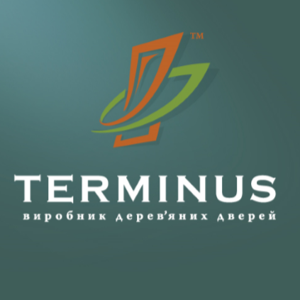 TERMINUS