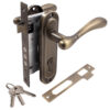 2ae5d0863f-3_resize_1200x1200 RDA Ручка на планці ImolaW кл + замок 1025 + циліндр 60мм+ 3 кл мат ант латунь