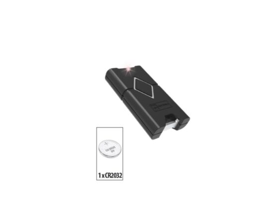 Mottura Art. 99BKEY0001 Bluetooth ключ брелок