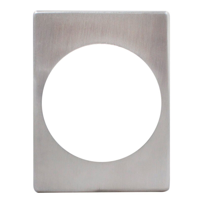 31b657d621-1_resize_1200x1200 Декоративна накладка Protect для броненакладки 60X80mm d50 WSC браш мат хром