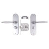 329179e5fe-4_resize_1200x1200 Комплект для міжкімнатних RDA Time WC (механізм 258) хром матовий