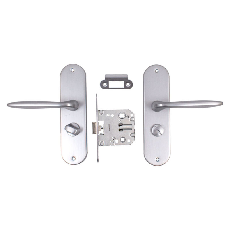 329179e5fe-4_resize_1200x1200 Комплект для міжкімнатних RDA Time WC (механізм 258) хром матовий